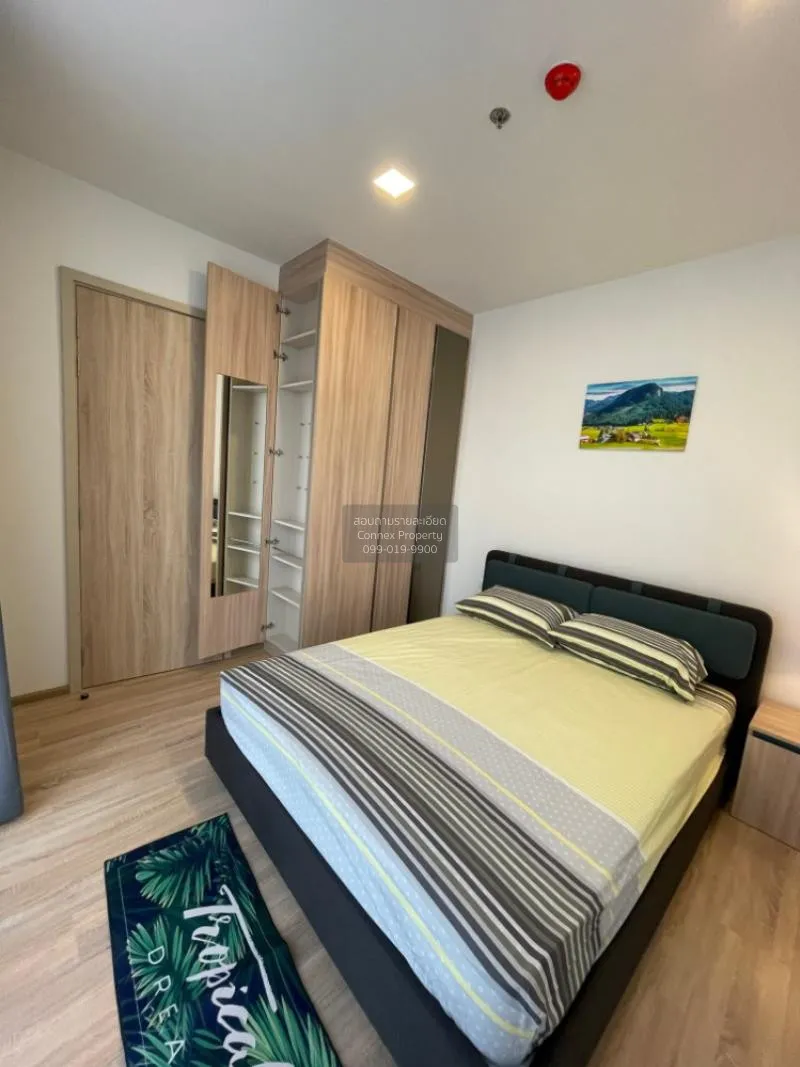 FOR RENT condo , XT Phayathai , BTS-Phaya Thai , Thanon Phyathai 