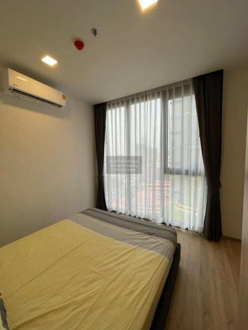FOR RENT condo , XT Phayathai , BTS-Phaya Thai , Thanon Phyathai 