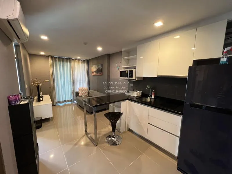 ขายคอนโด  มิราจ สุขุมวิท 27 BTS-อโศก คลองเตยเหนือ เขต วัฒนา กรุงเ 2