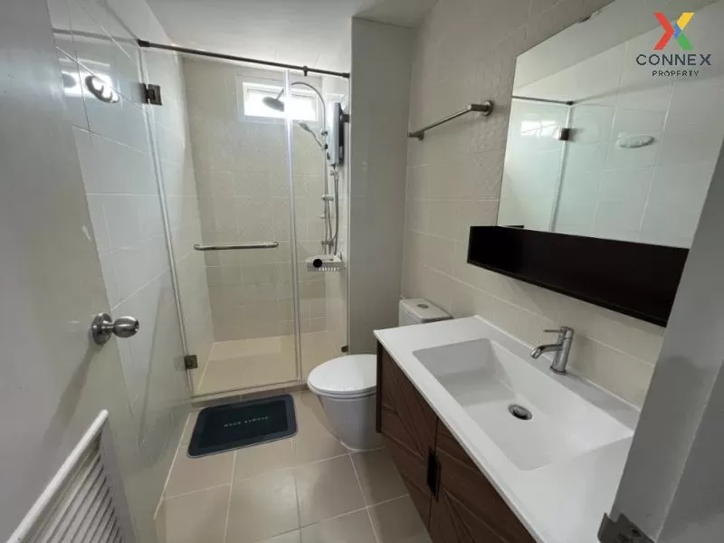 ขายคอนโด  เดอะ มาร์ค รัชดา-แอร์พอร์ตลิ้งค์ MRT-พระราม 9 มักกะสัน 