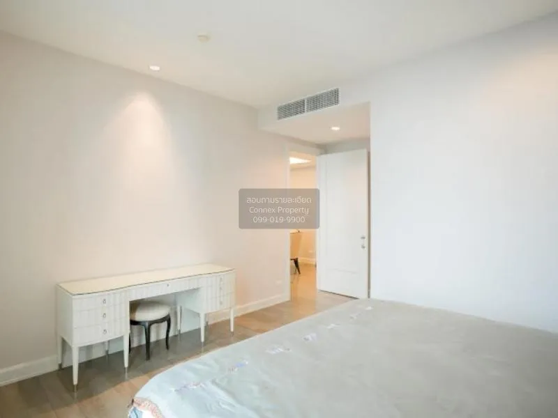 เช่าคอนโด  โอเรียนเต็ล เรสซิเด้นท์ BTS-ชิดลม ลุมพินี เขต ปทุมวัน 