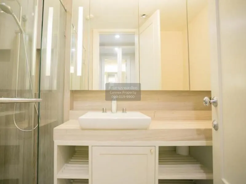 เช่าคอนโด  โอเรียนเต็ล เรสซิเด้นท์ BTS-ชิดลม ลุมพินี เขต ปทุมวัน 