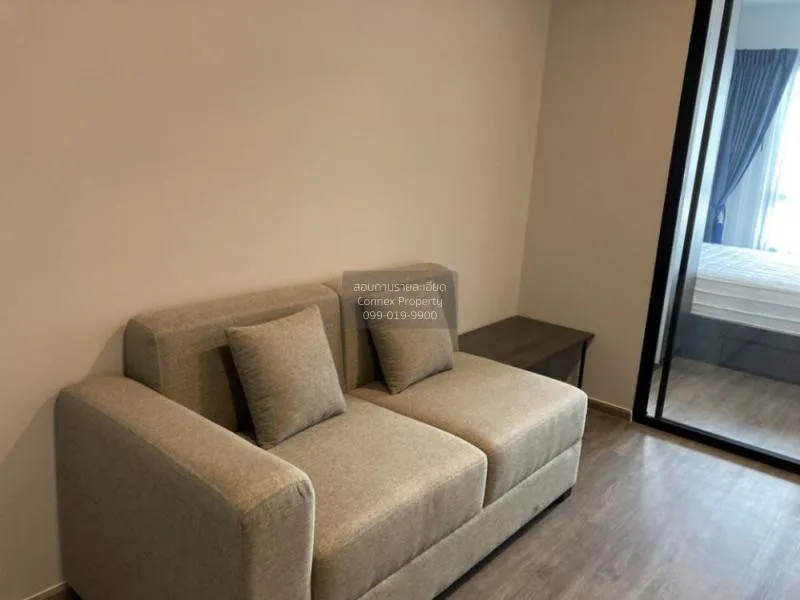 เช่าคอนโด  มอนเต้ พระราม 9 ARL-รามคำแหง หัวหมาก เขต บางกะปิ กรุงเ 2