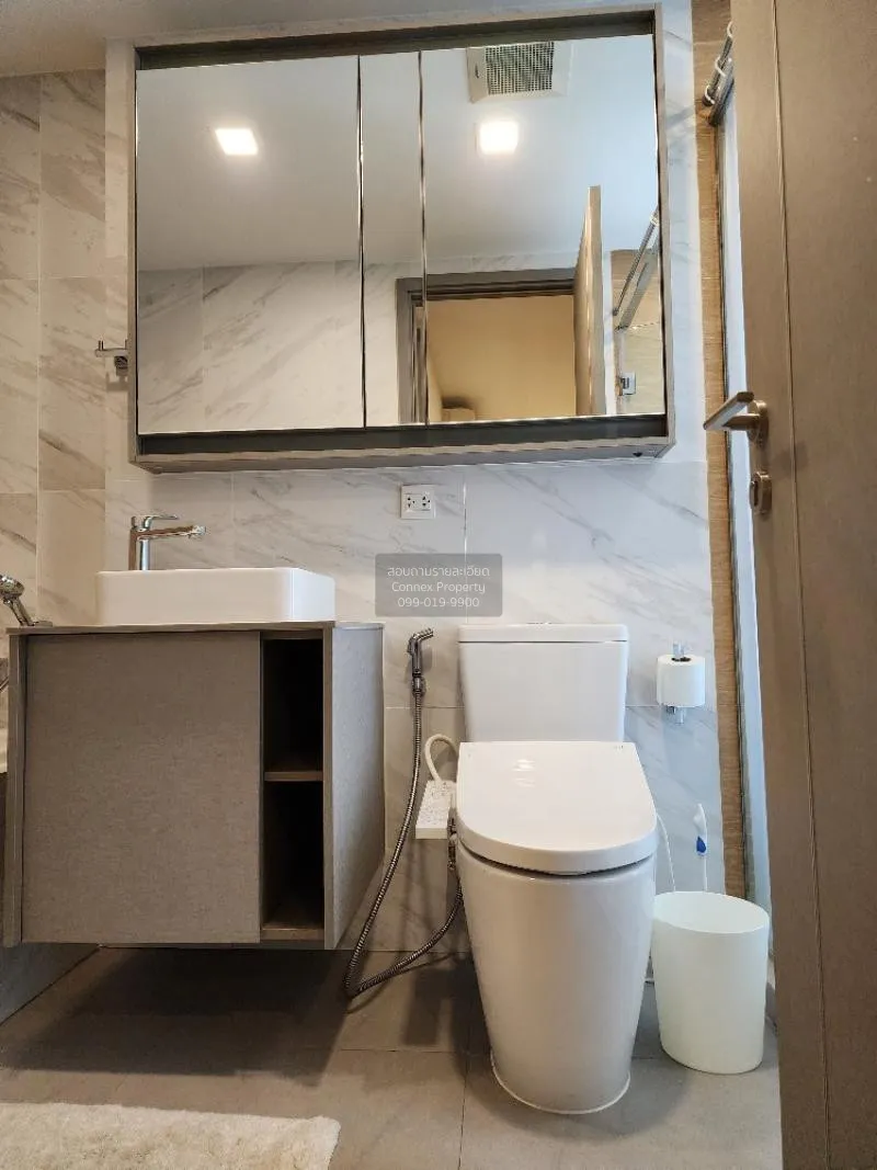 เช่าคอนโด  ทากะ เฮาส์ เอกมัย 12 BTS-เอกมัย คลองตันเหนือ เขต วัฒนา