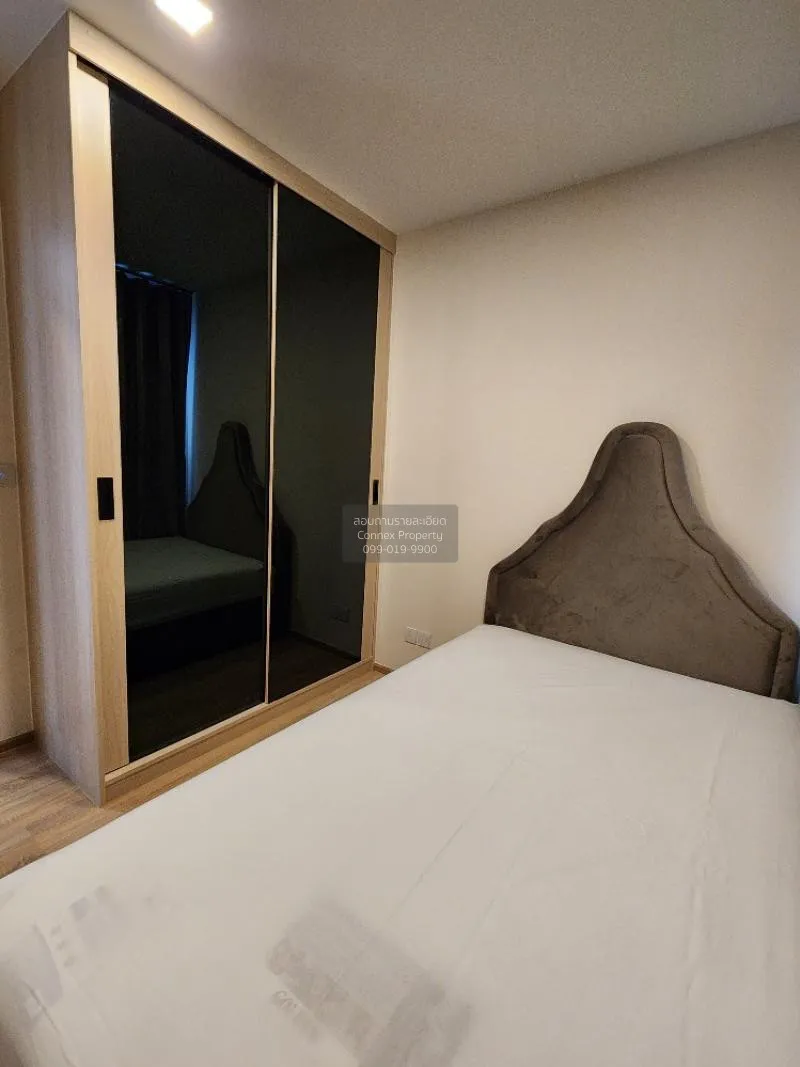 เช่าคอนโด  ทากะ เฮาส์ เอกมัย 12 BTS-เอกมัย คลองตันเหนือ เขต วัฒนา