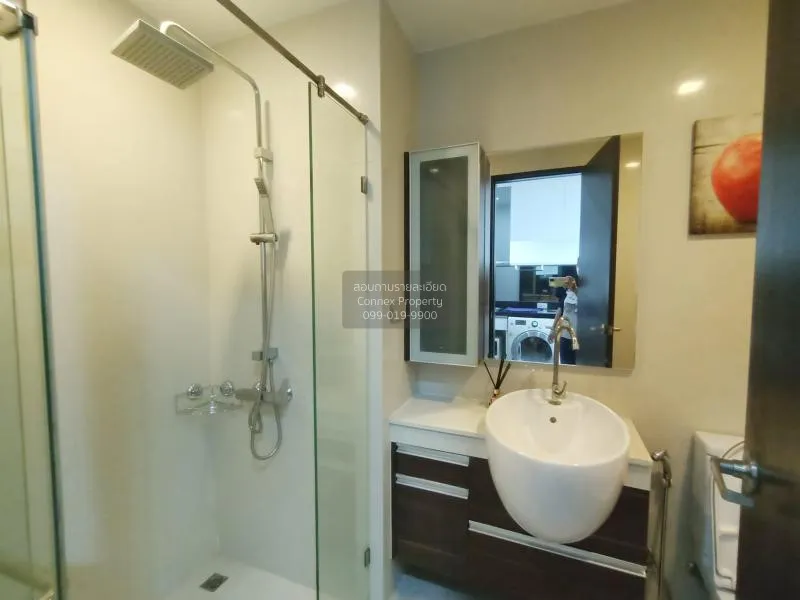 FOR RENT condo , Sky Walk Residences , BTS-Phra Khanong , Phra Kh