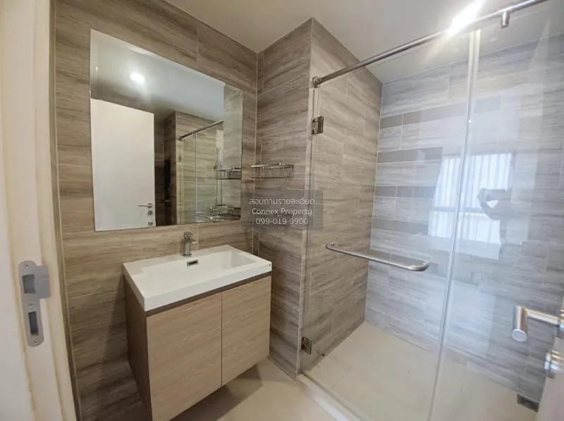 ขายคอนโด  มาเอสโตร 03 รัชดา - พระราม 9 MRT-พระราม 9 ดินแดง เขต ดิ