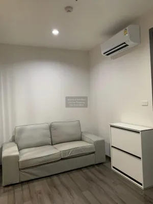 FOR RENT condo , The Base Park West Sukhumvit 77 , BTS-On Nut , Phra Khanong Nuea , Watthana , Bangkok , CX-75096