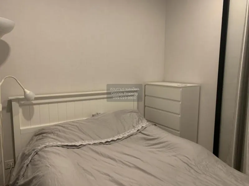 FOR SALE condo , Metris Rama 9 - Ramkhamhaeng , ARL-Ramkhamhaeng 