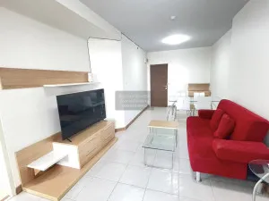 เช่าคอนโด  ศุภาลัย ปาร์ค เกษตร BTS-มหาวิทยาลัยเกษตรศาสตร์ เสนานิคม เขต จตุจักร กรุงเทพ CX-75102