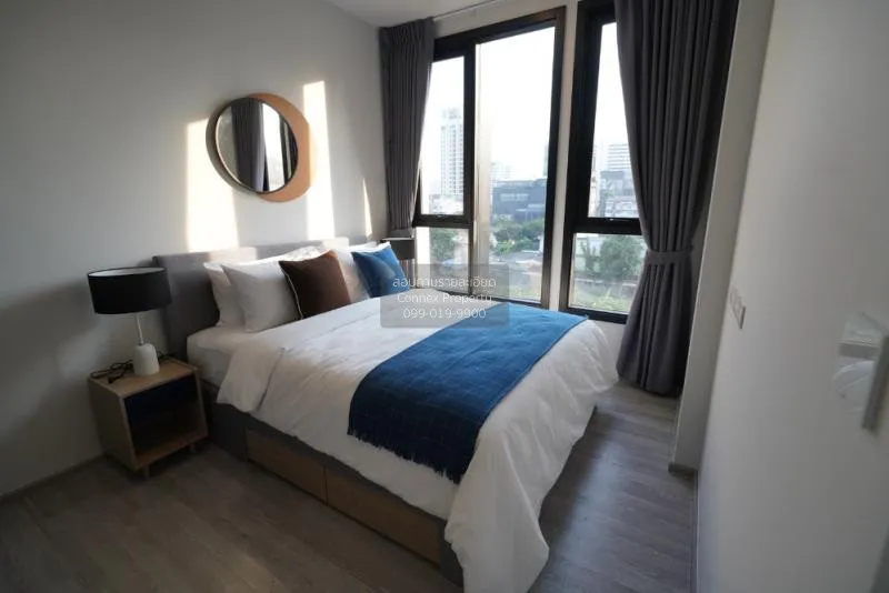 FOR RENT condo , XT Ekkamai , BTS-Ekkamai , Khlong Tan Nuea , Wat 3