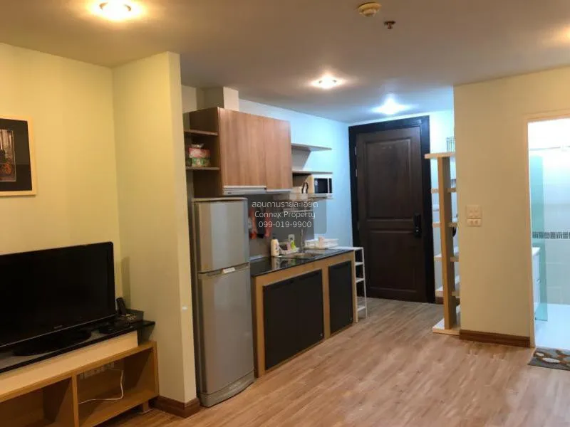 FOR RENT condo , The Next Sukhumvit 52 , BTS-On Nut , Bang Chak , 2