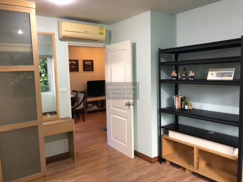 FOR RENT condo , The Next Sukhumvit 52 , BTS-On Nut , Bang Chak ,