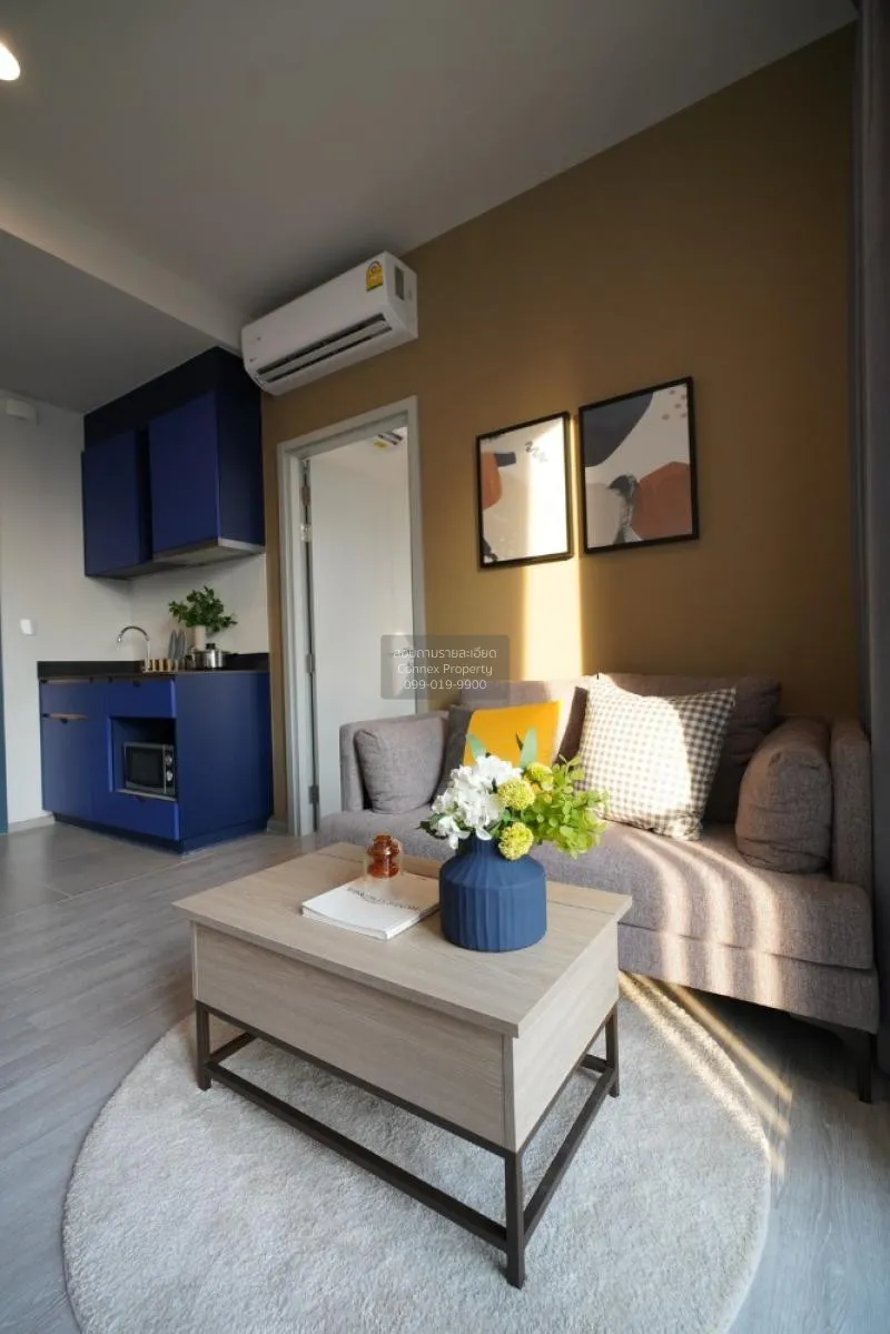 FOR RENT condo , XT Ekkamai , BTS-Ekkamai , Khlong Tan Nuea , Wat 2