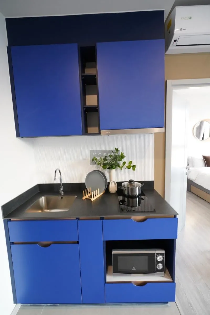 FOR RENT condo , XT Ekkamai , BTS-Ekkamai , Khlong Tan Nuea , Wat 3