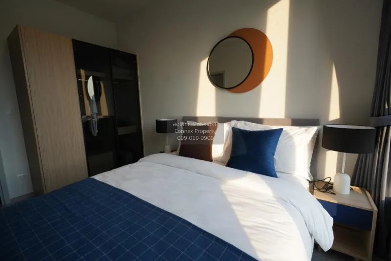 FOR RENT condo , XT Ekkamai , BTS-Ekkamai , Khlong Tan Nuea , Wat 4