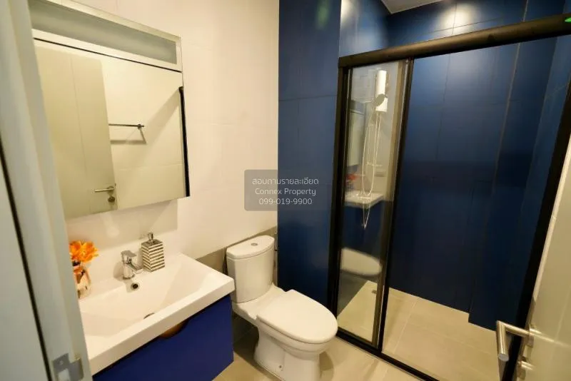 FOR RENT condo , XT Ekkamai , BTS-Ekkamai , Khlong Tan Nuea , Wat