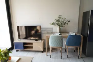 FOR RENT condo , XT Ekkamai , BTS-Ekkamai , Khlong Tan Nuea , Watthana , Bangkok , CX-75110