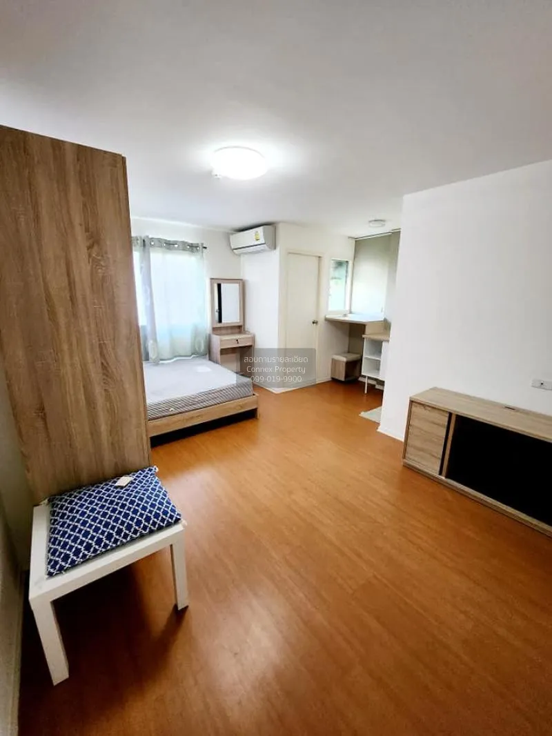 ขายคอนโด  ลุมพินี มิกซ์ เทพารักษ์ - ศรีนครินทร์ สำโรงเหนือ เมืองส 2