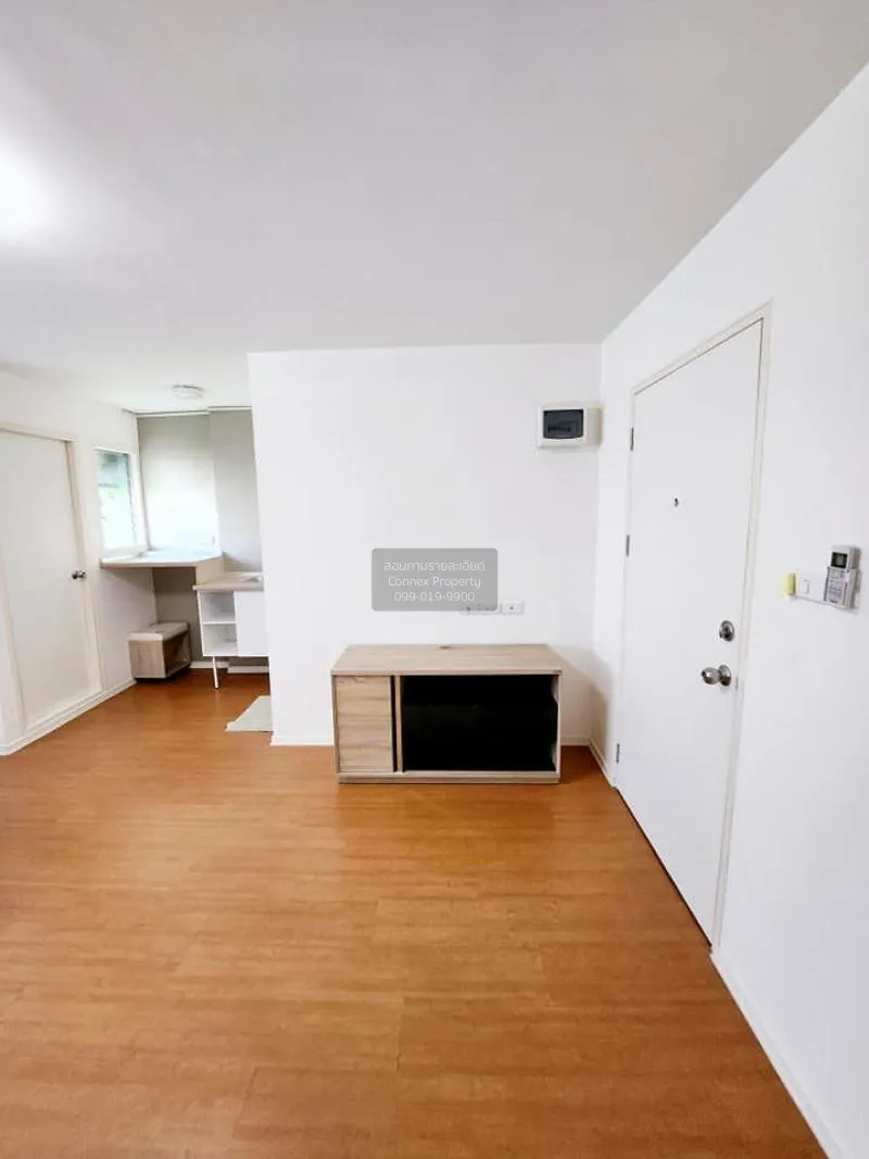 ขายคอนโด  ลุมพินี มิกซ์ เทพารักษ์ - ศรีนครินทร์ สำโรงเหนือ เมืองส 4