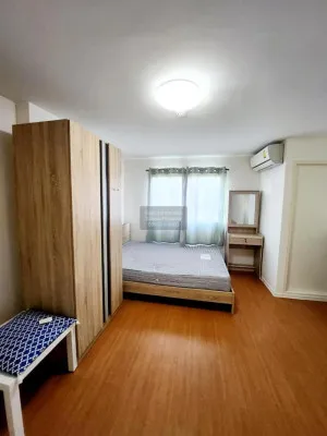 FOR SALE condo , Lumpini Mixx Thepharak - Srinakarin , Samrong Nuea , Mueang Samut Prakan , Samut Prakarn , CX-75111