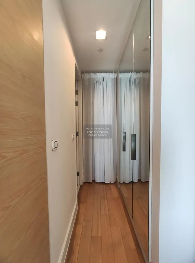 เช่าคอนโด  คอนโดอีควิน็อคซ์ พหล-วิภา BTS-พหลโยธิน 59 จอมพล  เขต จ