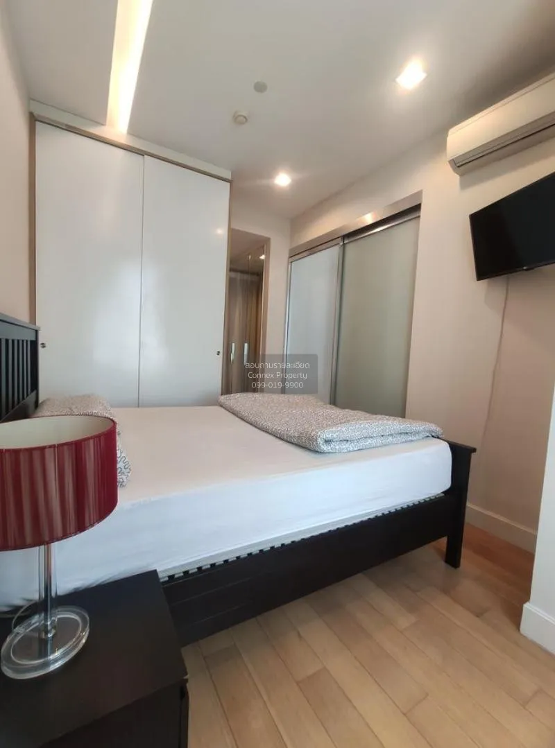 เช่าคอนโด  คอนโดอีควิน็อคซ์ พหล-วิภา BTS-พหลโยธิน 59 จอมพล  เขต จ