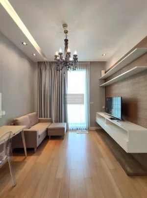 เช่าคอนโด  คอนโดอีควิน็อคซ์ พหล-วิภา BTS-พหลโยธิน 59 จอมพล  เขต จตุจักร กรุงเทพ CX-75119