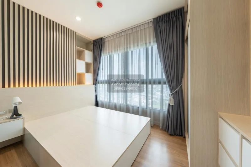 FOR SALE condo , The Tree Rio Bang - Aor , MRT-Bang O , Bang O , 