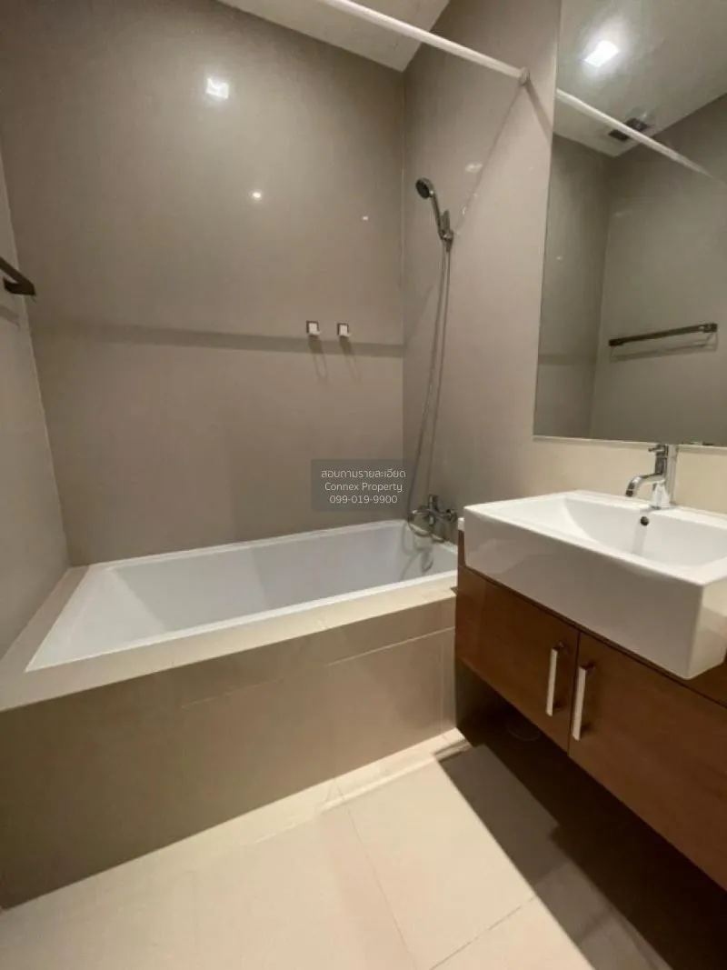 เช่าคอนโด  โนเบิล รีวิล BTS-เอกมัย พระโขนง เขต วัฒนา กรุงเทพ CX-7