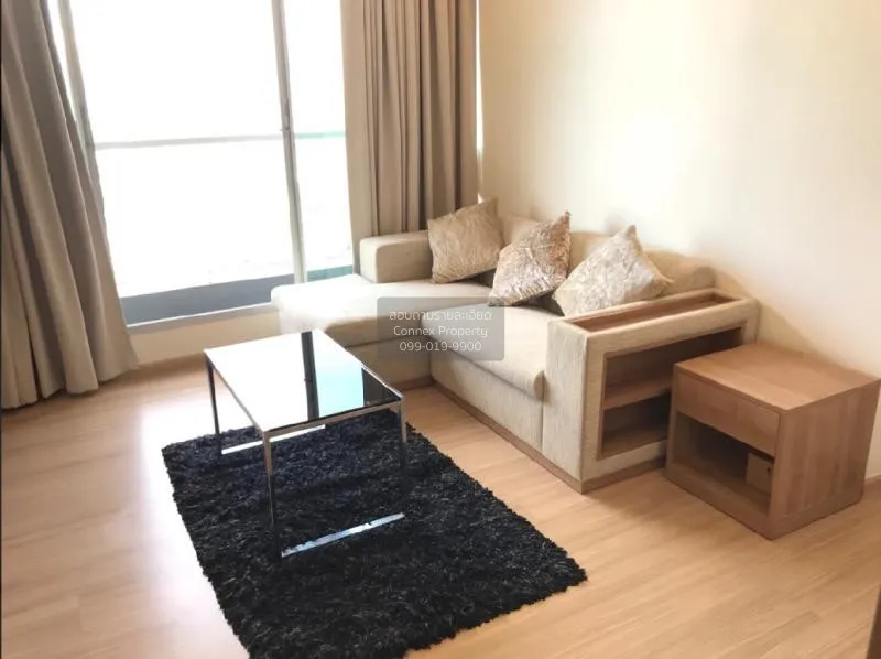 FOR SALE condo , RHYTHM Sukhumvit 50 , BTS-On Nut , Phra Khanong  2