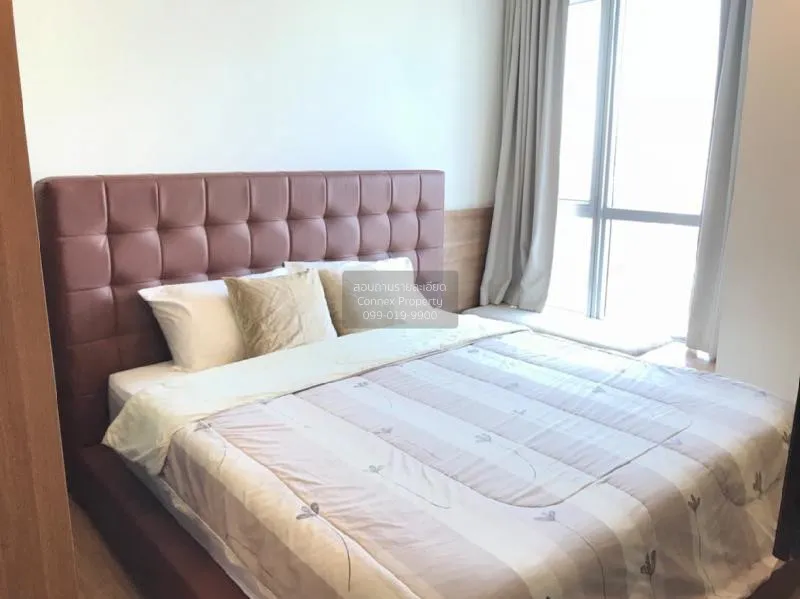 FOR SALE condo , RHYTHM Sukhumvit 50 , BTS-On Nut , Phra Khanong  4