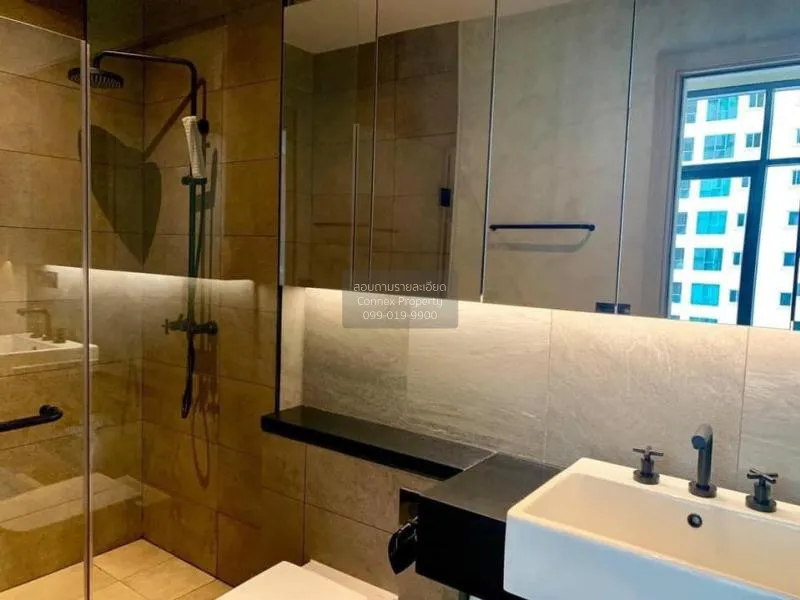 ขายคอนโด  เดอะ ลอฟท์ อโศก MRT-เพชรบุรี คลองเตยเหนือ เขต วัฒนา กรุ