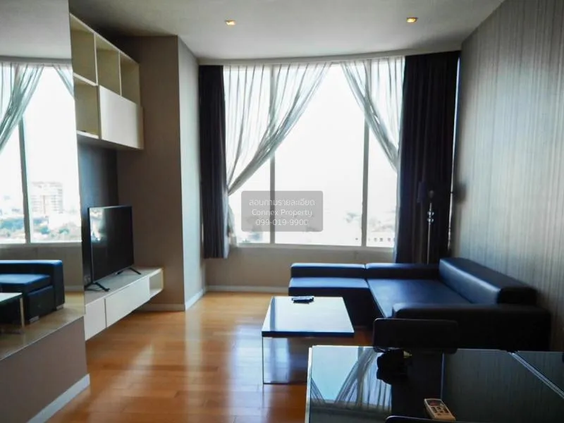 FOR RENT condo , Eight Thonglor , high floor , BTS-Thong Lo , Khl 1