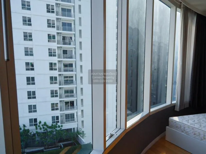 FOR RENT condo , Eight Thonglor , high floor , BTS-Thong Lo , Khl