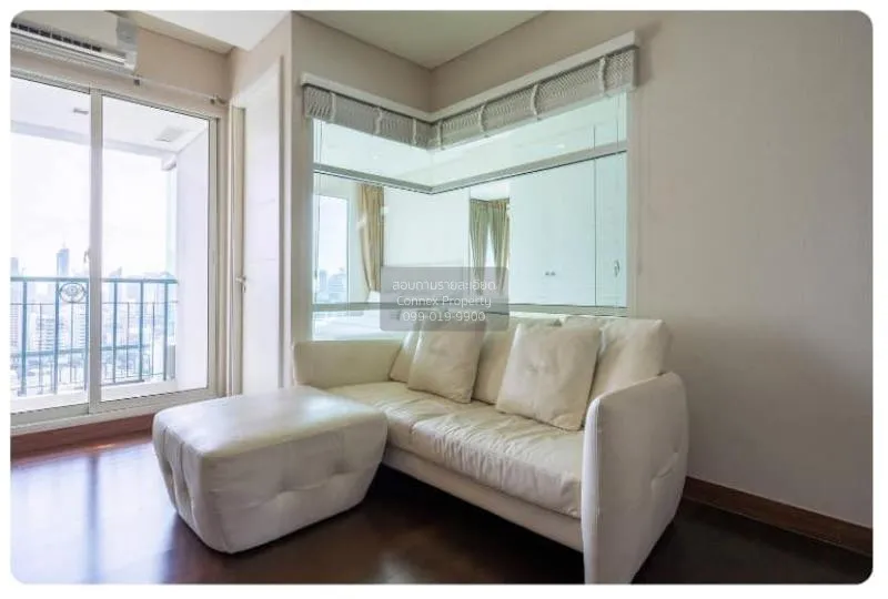 ขายคอนโด  ไอวี่ ทองหล่อ BTS-ทองหล่อ คลองตันเหนือ เขต วัฒนา กรุงเท 3