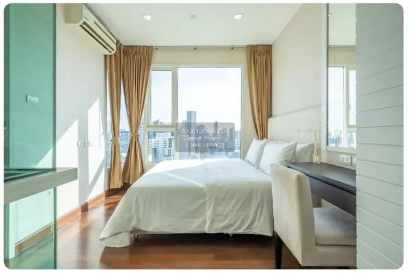 ขายคอนโด  ไอวี่ ทองหล่อ BTS-ทองหล่อ คลองตันเหนือ เขต วัฒนา กรุงเท