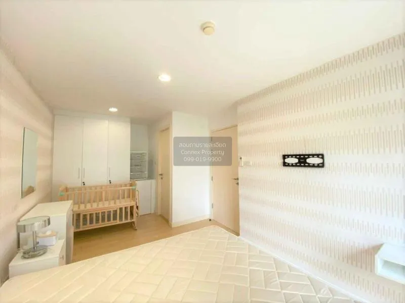 FOR SALE condo , Whizdom @ Punnawithi Station , BTS-Punnawithi , 