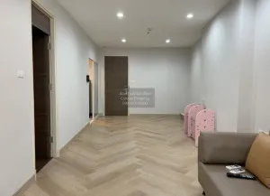 FOR SALE condo , Supalai Prime Riva  , high floor , Bang Kho Laem , Bang Kho Laem , Bangkok , CX-75137