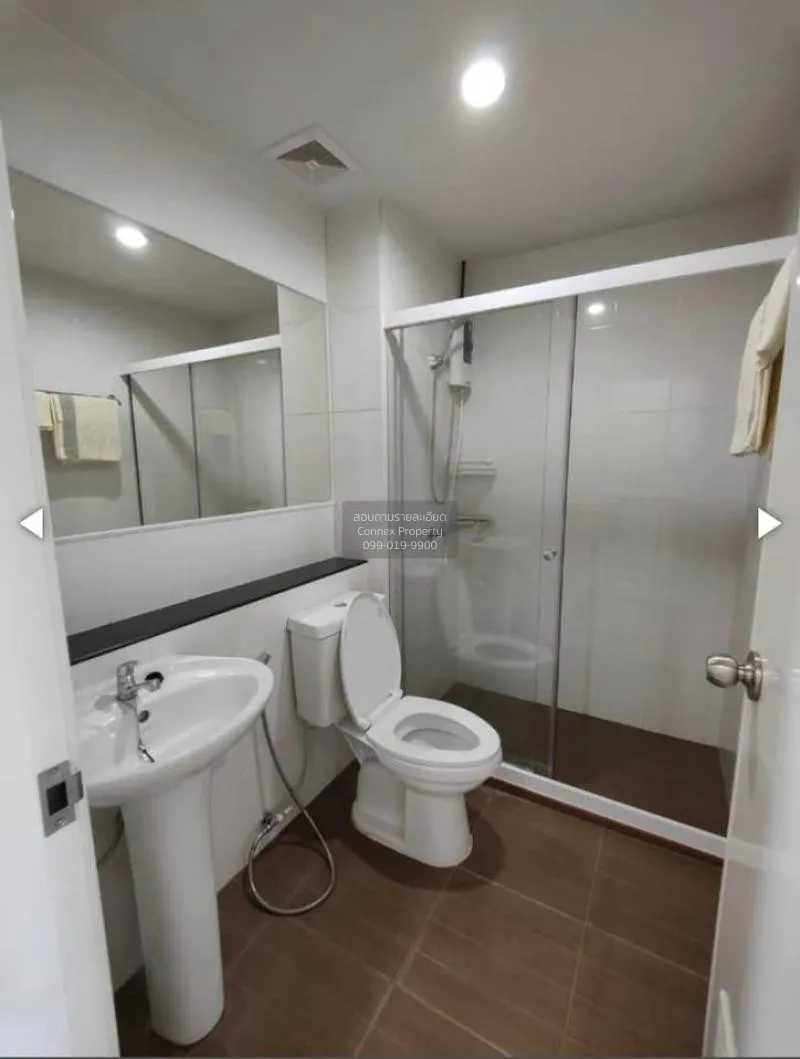 FOR SALE condo , Regent Home Sukhumvit 81 , BTS-On Nut , Suan Lua 4