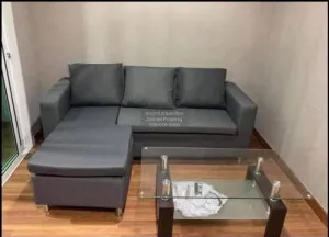 FOR SALE condo , Regent Home Sukhumvit 81 , BTS-On Nut , Suan Luang , Suan Luang , Bangkok , CX-75138