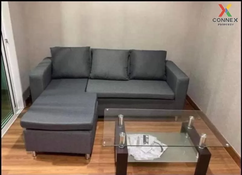 FOR RENT condo , Regent Home Sukhumvit 81 , BTS-On Nut , Suan Lua 1