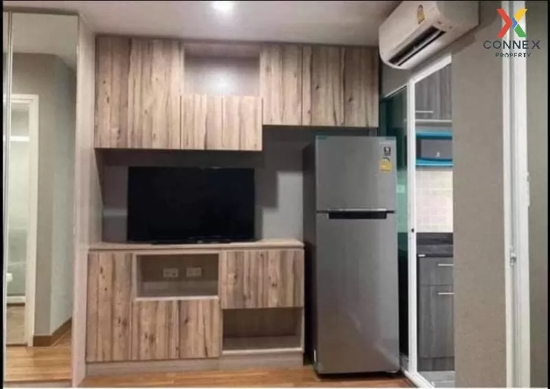 FOR RENT condo , Regent Home Sukhumvit 81 , BTS-On Nut , Suan Lua 2