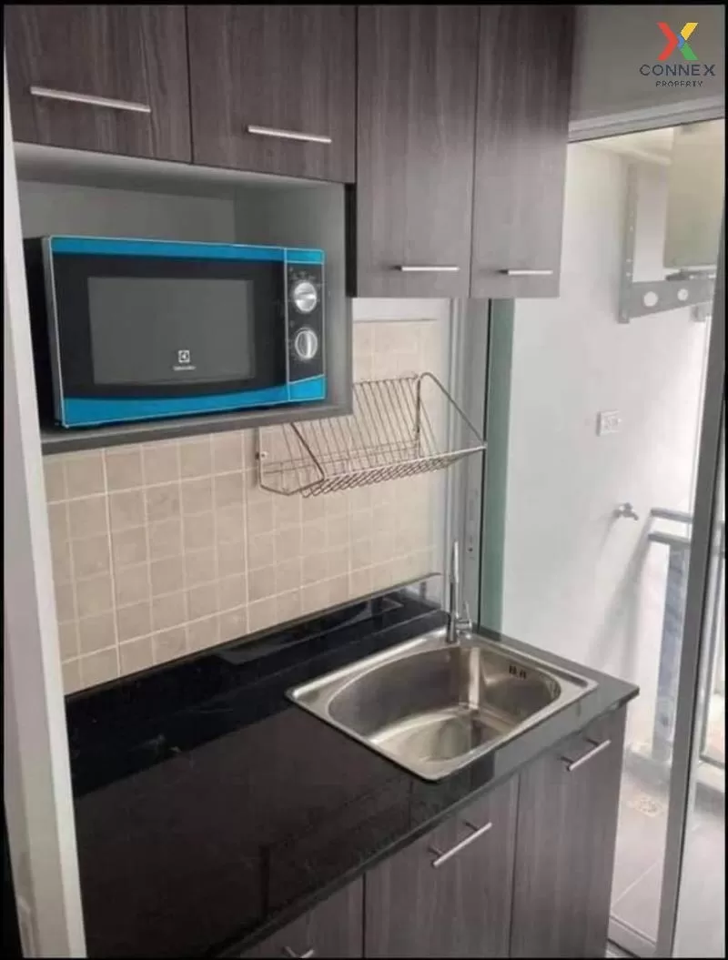 FOR RENT condo , Regent Home Sukhumvit 81 , BTS-On Nut , Suan Lua 3