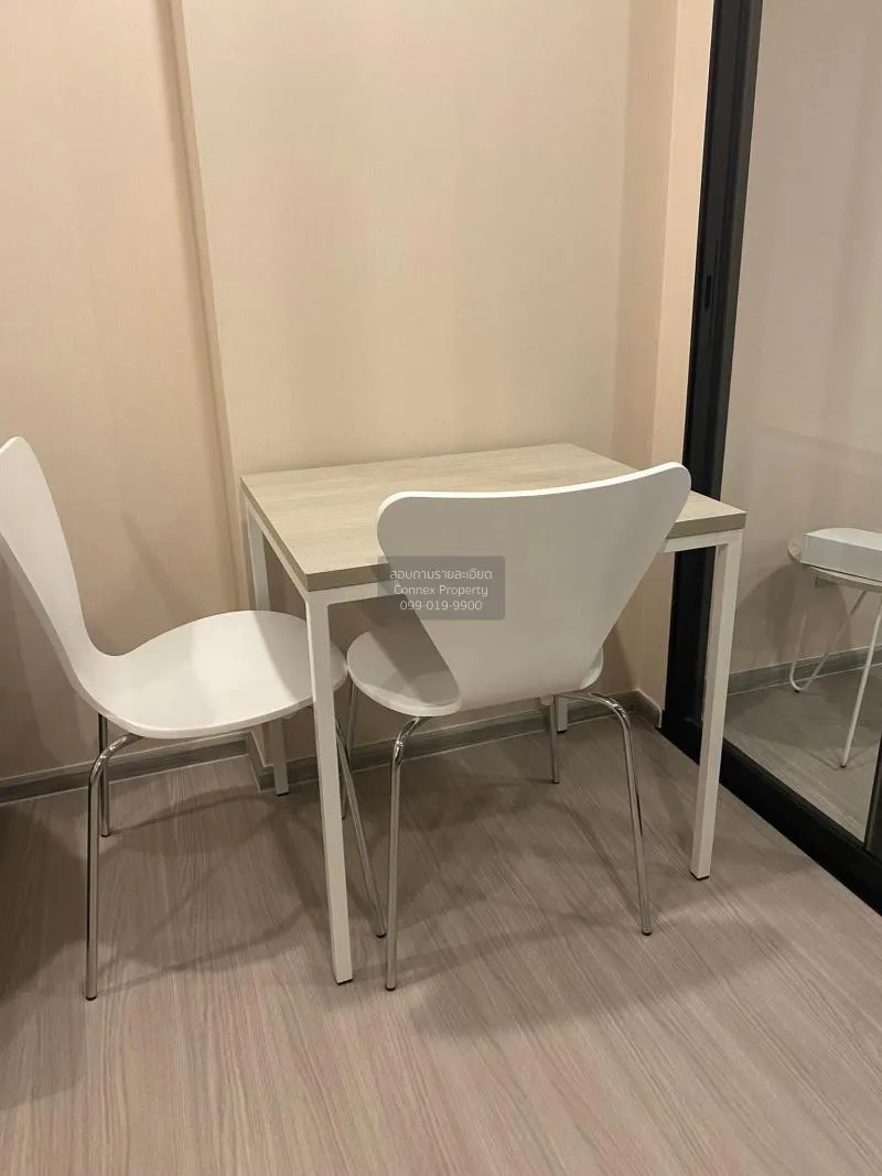 FOR RENT condo , Aspire Erawan , BTS-Chang Erawan , Bang Duan , D 3