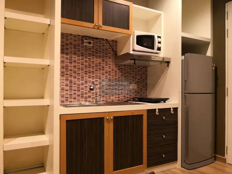 เช่าคอนโด  เดอะ ซี๊ด มูซี่ ห้องมุม BTS-พร้อมพงษ์ คลองเตย เขต คลอง 2