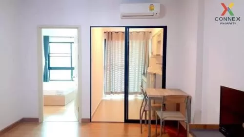 FOR RENT condo , Supalai Cute Ratchayothin - Phaholyothin34 , Chatuchak , Senangkhanikhom , Bangkok , CX-75152