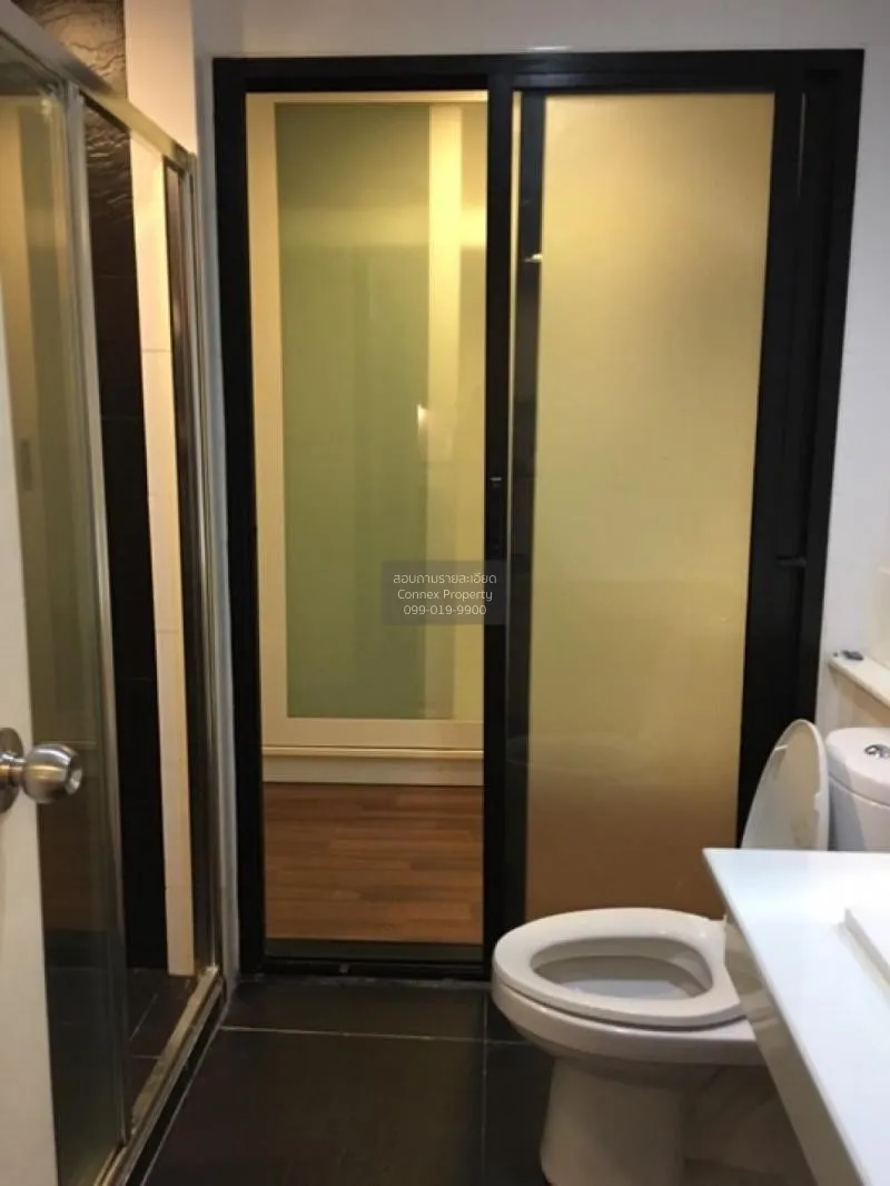 เช่าคอนโด  ดี 65 BTS-พระโขนง พระโขนงเหนือ เขต วัฒนา กรุงเทพ CX-75