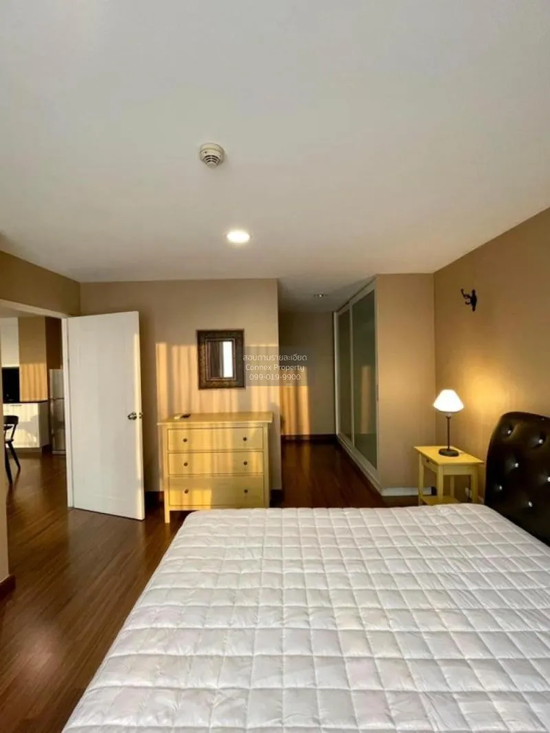 เช่าคอนโด  ดี 65 BTS-พระโขนง พระโขนงเหนือ เขต วัฒนา กรุงเทพ CX-75