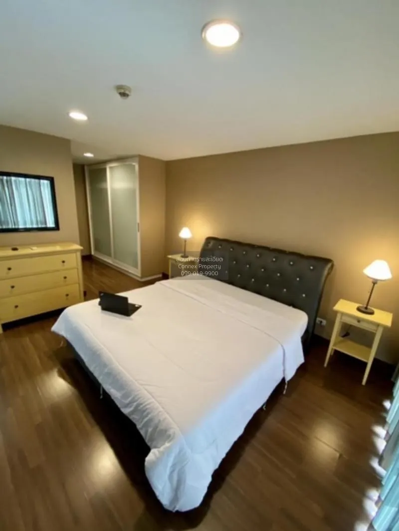 เช่าคอนโด  ดี 65 BTS-พระโขนง พระโขนงเหนือ เขต วัฒนา กรุงเทพ CX-75